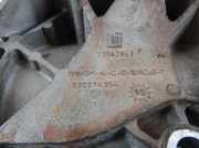 Klimakompressorhalterung OPEL INSIGNIA A (G09) 2.0 CDTI (35) 53227435 55562863