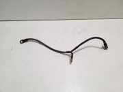 Massekabel Nissan Pathfinder III (R51)