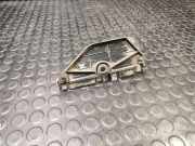 Zierleiste Audi A8 (4E) 4H0853921B