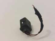 Kabelbaum VW PASSAT Variant B8 (3G5) 2.0 TDI 1K0973202