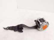 Sicherheitsgurt hinten links PORSCHE CAYENNE Coupe (9YB) 3.0 AWD (9YBAA1) 9Y0857805A
