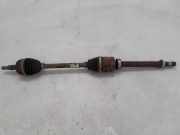 Antriebswelle vorne rechts DACIA DUSTER 1.6 16V 391003147R