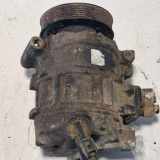 Kondensatpumpe Klimaanalge VW GOLF IV Van (1J1) 1.9 TDI 1K0820808G