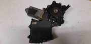 Motor Fensterheber rechts hinten VW Sharan (7M) 1H4959812A