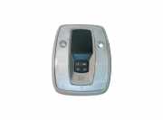 Innenleuchte Volvo S60 II (134) 39806308