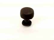 Kühlerträger Ford EcoSport ()