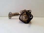 Ölfilterhalter TOYOTA C-HR (_X1_) 1.2 4WD (NGX50_) 0E01 TG0240008141