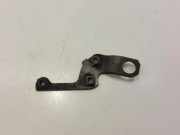 Generatorriemen des Spanners VW GOLF II (19E, 1G1) 1.8 GTI G60 Syncro
