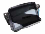 Head-Up-Display BMW X6(G06) (G06, F96) M 5A589A3
