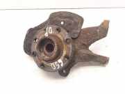 Radnaben vorne rechts OPEL CORSA B Estate (F35) 1.4 i 16V