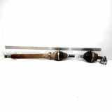 Antriebswelle vorne rechts VOLVO V60 D3 P31367543