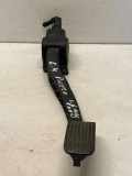 Gaspedal CITROËN C4 Picasso II 1.6 HDi / BlueHDi 115 0280755045 9654745380