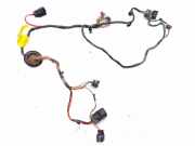 Kabelbaum CHRYSLER GRAND VOYAGER V (RT) 3.8 P04869138AF