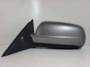 Außenspiegel links VW Passat B5.5 (3B3) 3B0857933