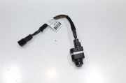 Heckklappe Rückfahrkamera VW GOLF VIII (CD1) 1.5 eTSI 5WA980556F