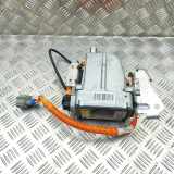 Kühler Tesla Model S (5YJS) 103890100J