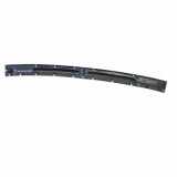 Rear Air Vent Grill SUBARU OUTBACK (BR) 3.6 R AWD (BRF) 66115AN00A
