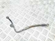 Turbinenschmierrohr OPEL ASTRA J Sports Tourer 1.7 CDTI 73503216