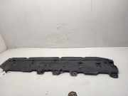 Mittlerer Bodenschutz VOLVO S90 II 2.0 D4 31497352