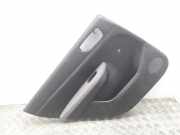 Türpolster hinten links PEUGEOT 307 Break (3E) 1.6 16V 96381011UD 9637371477