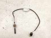 Sauerstoffsensor (Lambdasensor) MERCEDES-BENZ E (W212) E 220 BlueTEC 4-matic (212.011) 0051532028