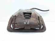 Bremssattel links vorne Volvo V50 (545)