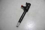 Düsenstöcke Fiat Croma (154) 0445110244