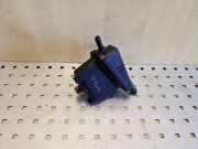 Behälter Servolenköl Audi A3 (8L) 1J0422371C