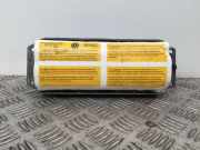Airbag Knie VW Touran (1T1, 1T2) 1T0880204A