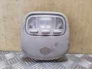 Innenleuchte Citroen C5 I Break (DE) 9636696877