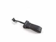 Türfeststeller Audi A7 Sportback (4G) 4G8837249B