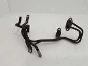Turbinenschmierrohr MAZDA 6 Hatchback (GH) 2.0 MZR-CD