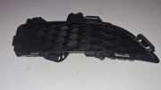 Gitter vorne unten MAZDA 3 (BK) 1.6 DI Turbo BP4K50C11
