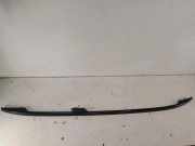Dachreling links MERCEDES-BENZ M (W166) ML 250 CDI / BlueTEC 4-matic (166.004, 166.003) A1668900300