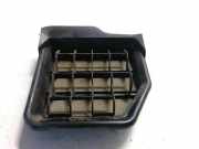 Karosserielüftungsgitter VW GOLF VI (5K1) 1.6 TDI 1K0819466B