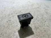 Airbag Schalter AUDI A1 Sportback (8XA, 8XF) 1.2 TFSI 5P0919237C