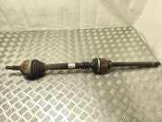 Antriebswelle rechts vorne Renault Espace IV (K) 8200387407