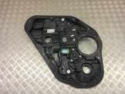 Fensterheber links hinten Hyundai i30 II Kombi (GD) 83450A5000