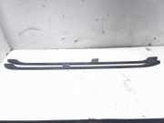 Dachreling-Set AUDI A6 (4A, C4) 2.5 TDI