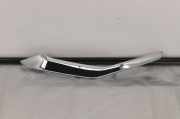 Stoßstangenzierleiste vorne links MITSUBISHI Eclipse Cross 1.5 T-Mivec 6407A323