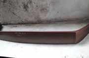 Spoiler hinten Chevrolet Aveo Schrägheck (T200, T250) 96975059