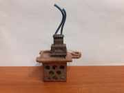 Relais für Lüfter Citroen C5 I (DC) 9641212680