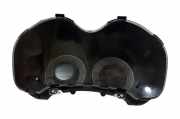 Kombiinstrument TOYOTA AURIS (_E15_) 1.4 D-4D (NDE150_) 00361069 SV0372