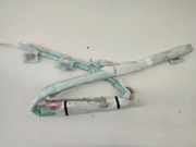 Airbag Dach links Fiat Tipo Kombi (356, 357) 34225371B