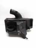 Luftfilterkasten NISSAN JUKE (F15) 1.5 dCi 8084931