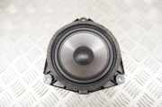 Lautsprecher rechts hinten Lexus GS 4 (L1) 8616030E20