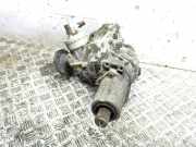 Verteilergetriebe Mazda CX-7 (ER)