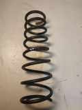 Schraubenfeder hinten links TOYOTA AVENSIS (_T22_) 2.0 D-4D (CDT220_)