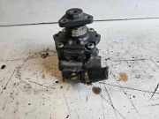 Servolenkungspumpe AUDI A6 Avant (4F5, C6) S6 quattro 7651955152 4F0145156E