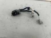 Düsenkabelanschluss FORD FOCUS III Sedan 1.5 TDCi 9653811880